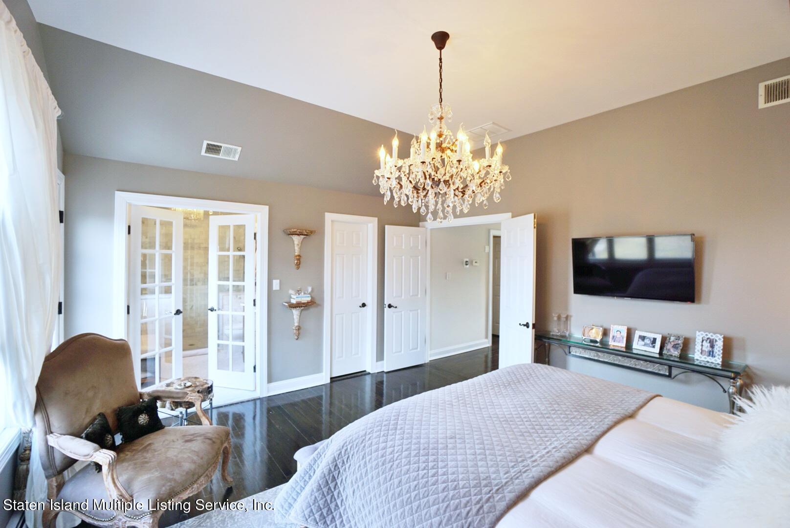 16 Covington Circle Staten Island, NY 10312 - Photo 30 of 66 Photo Jan 22, 11 31 48 AM