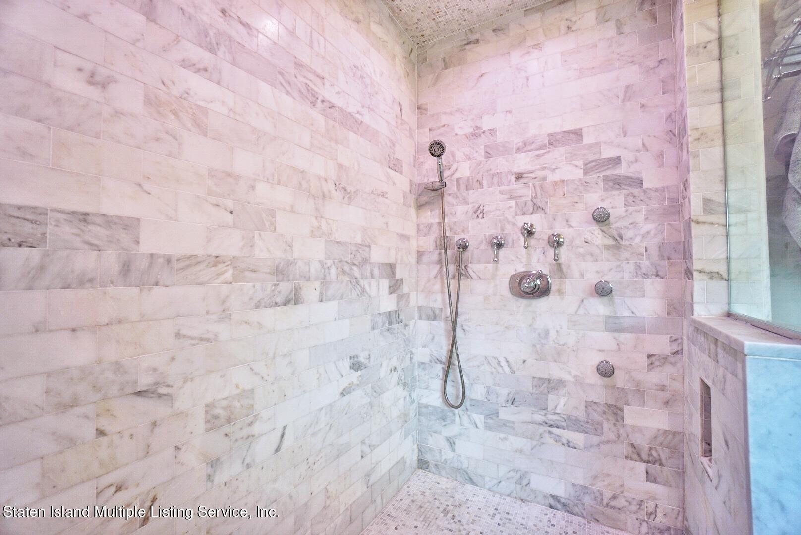 16 Covington Circle Staten Island, NY 10312 - Photo 32 of 66 Photo Jan 22, 11 33 33 AM