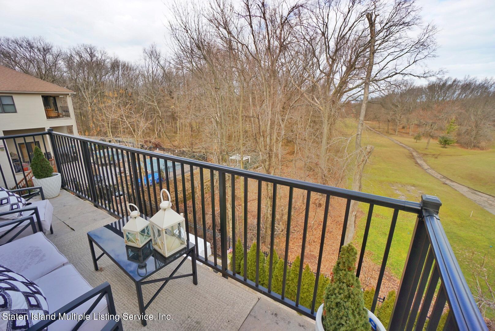 16 Covington Circle Staten Island, NY 10312 - Photo 34 of 66 Photo Jan 22, 11 35 06 AM