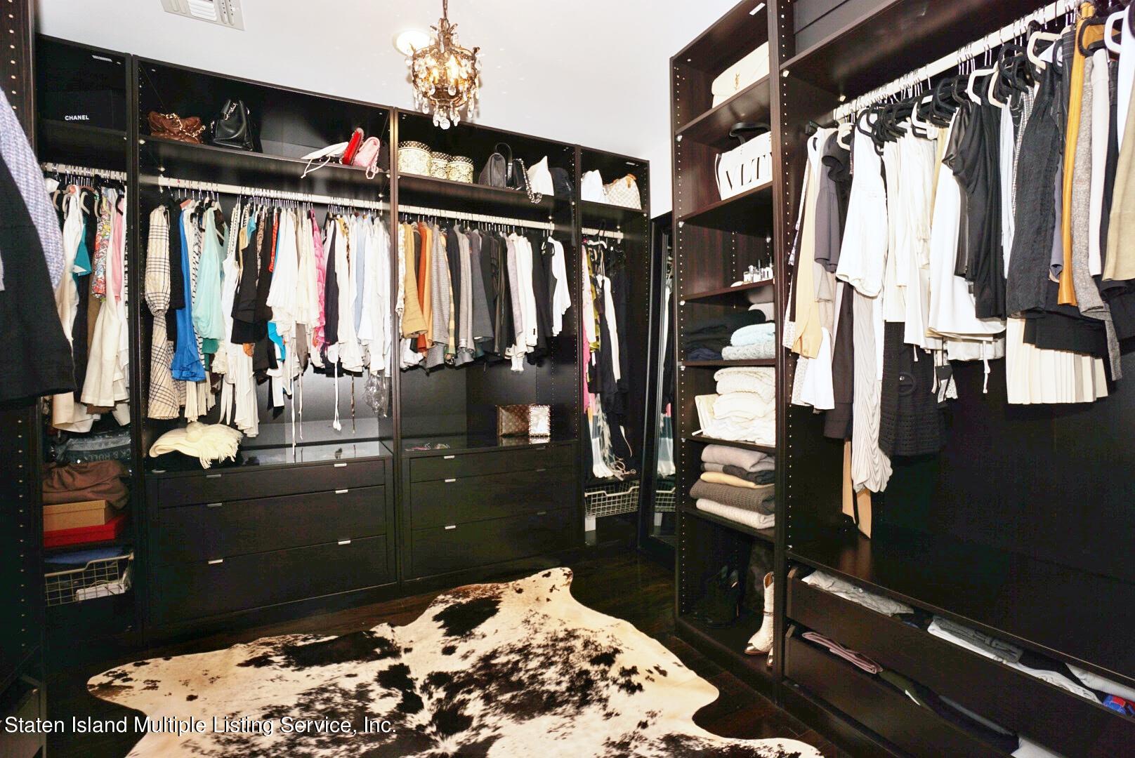 16 Covington Circle Staten Island, NY 10312 - Photo 35 of 66 Photo Jan 22, 11 36 45 AM