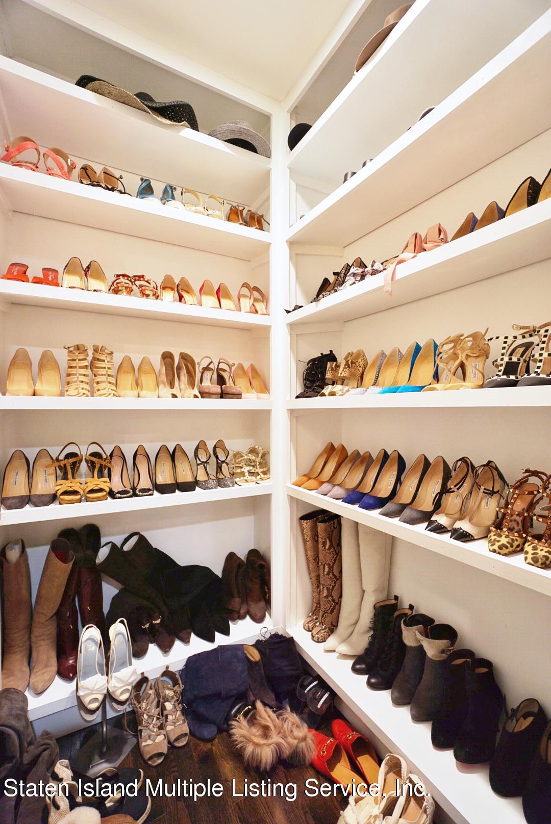 16 Covington Circle Staten Island, NY 10312 - Photo 36 of 66 Photo Jan 22, 11 35 54 AM