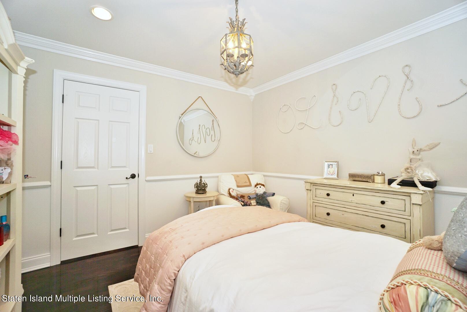 16 Covington Circle Staten Island, NY 10312 - Photo 38 of 66 Photo Jan 22, 11 37 30 AM