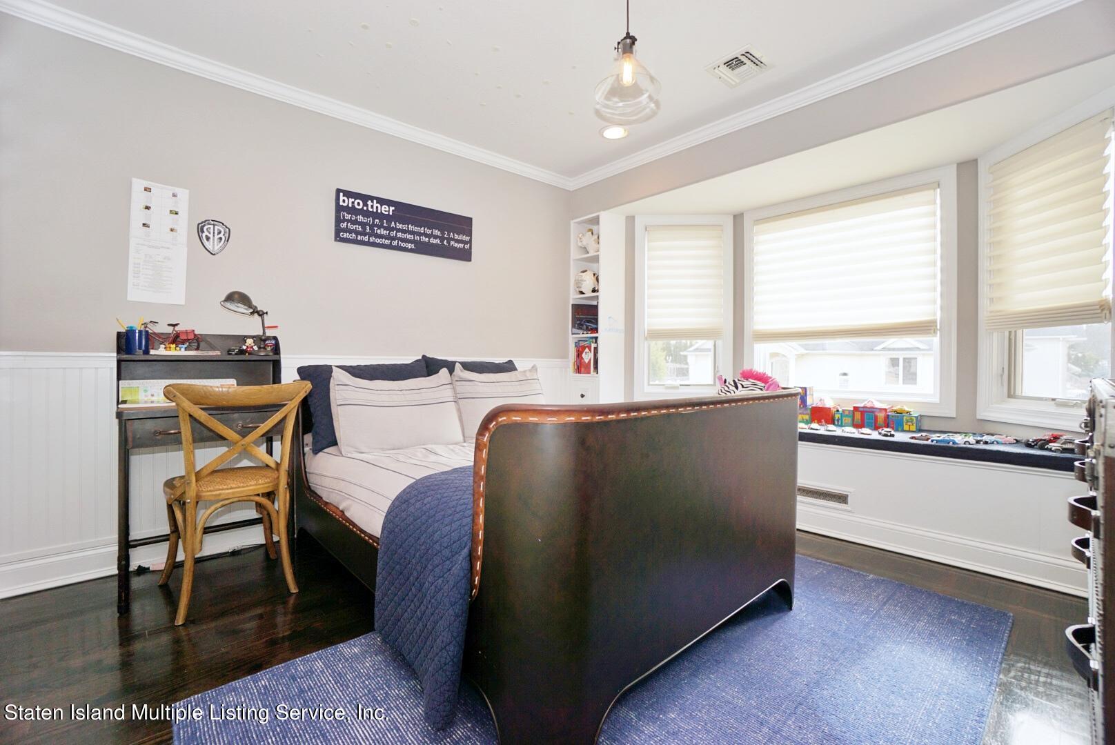 16 Covington Circle Staten Island, NY 10312 - Photo 39 of 66 Photo Jan 22, 11 38 44 AM