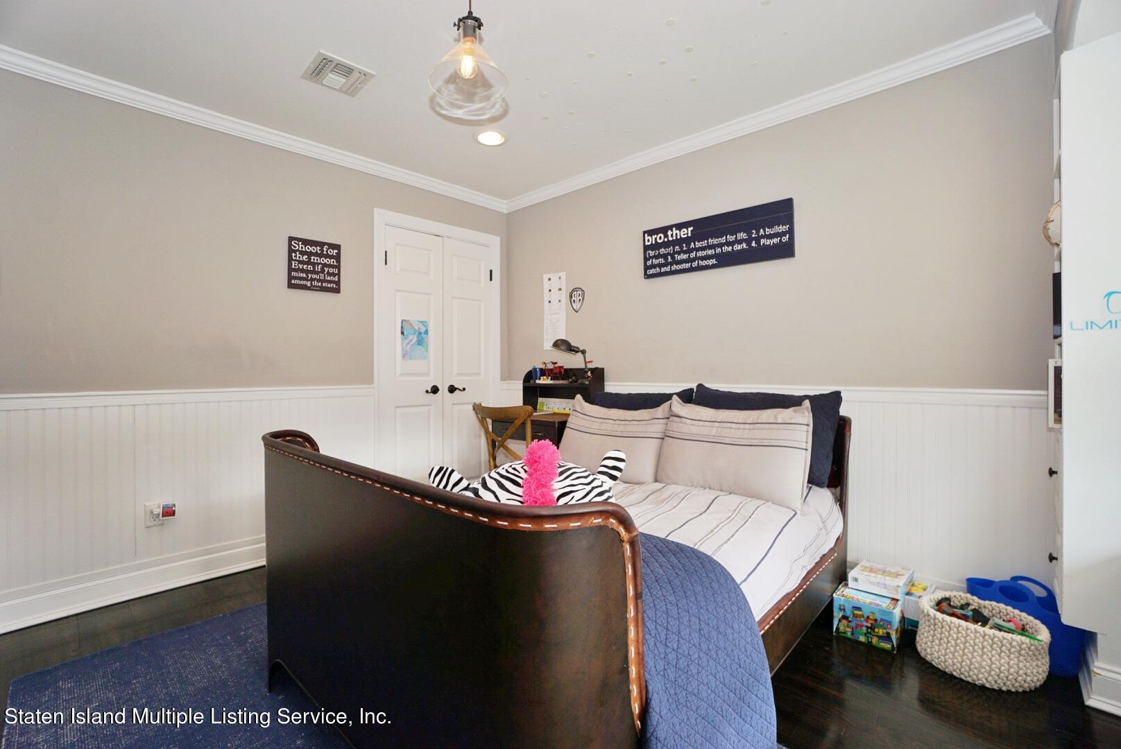 16 Covington Circle Staten Island, NY 10312 - Photo 40 of 66 Photo Jan 22, 11 38 54 AM