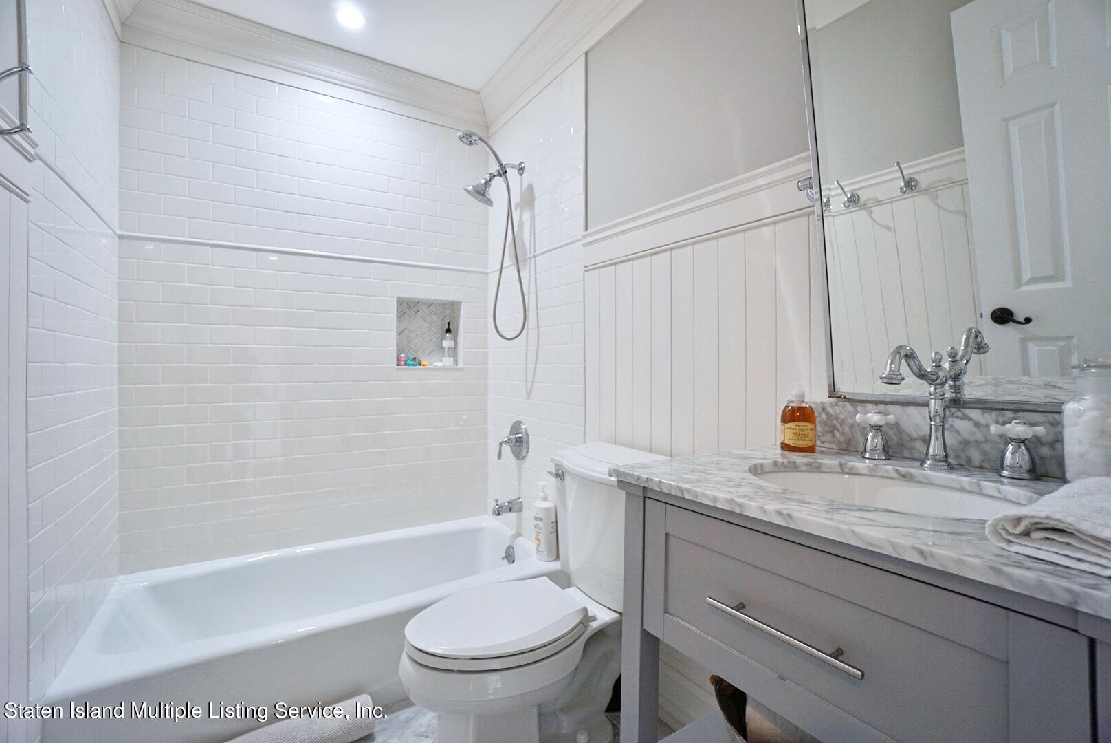 16 Covington Circle Staten Island, NY 10312 - Photo 41 of 66 Photo Jan 22, 11 38 07 AM