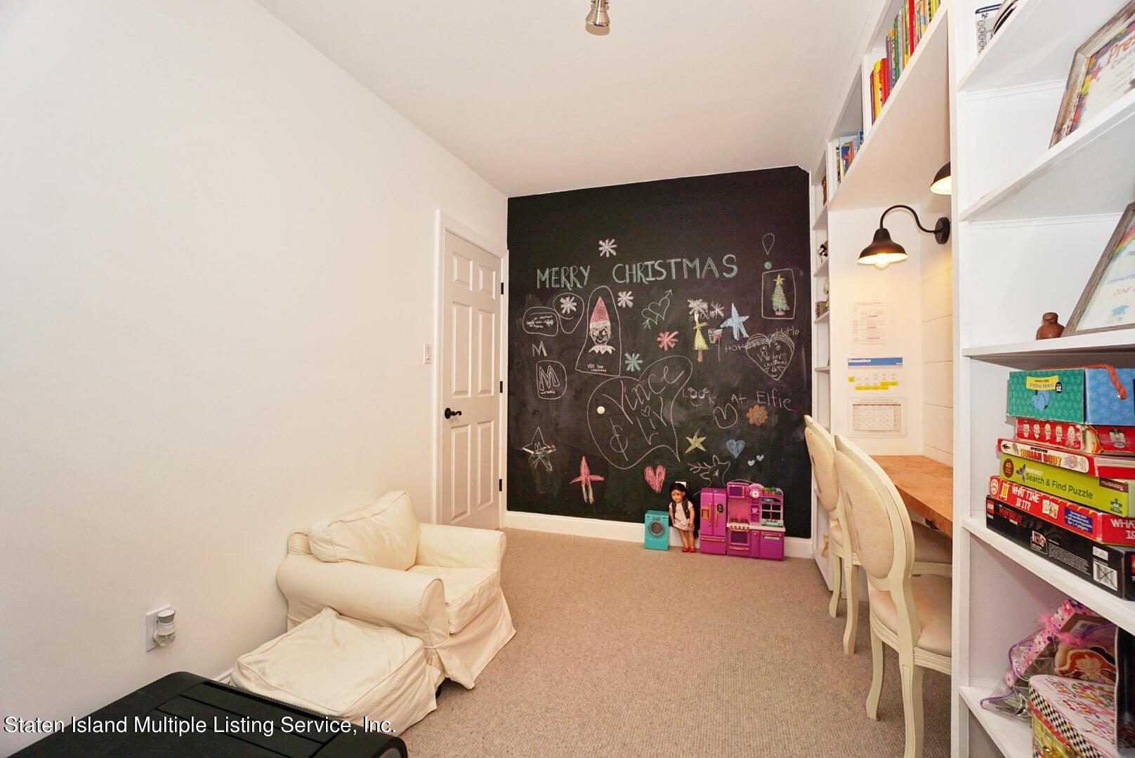 16 Covington Circle Staten Island, NY 10312 - Photo 45 of 66 Basement