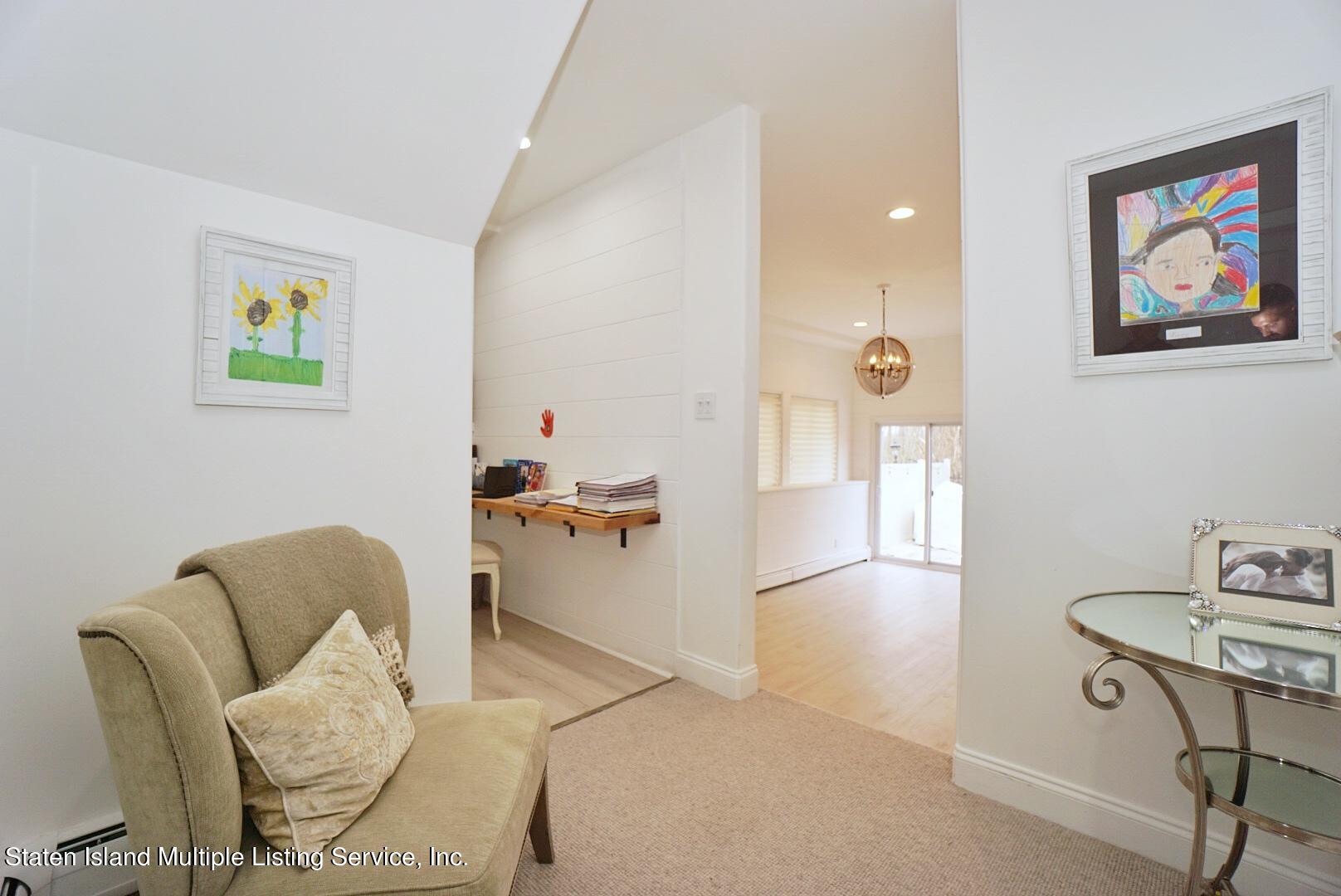 16 Covington Circle Staten Island, NY 10312 - Photo 46 of 66 Basement