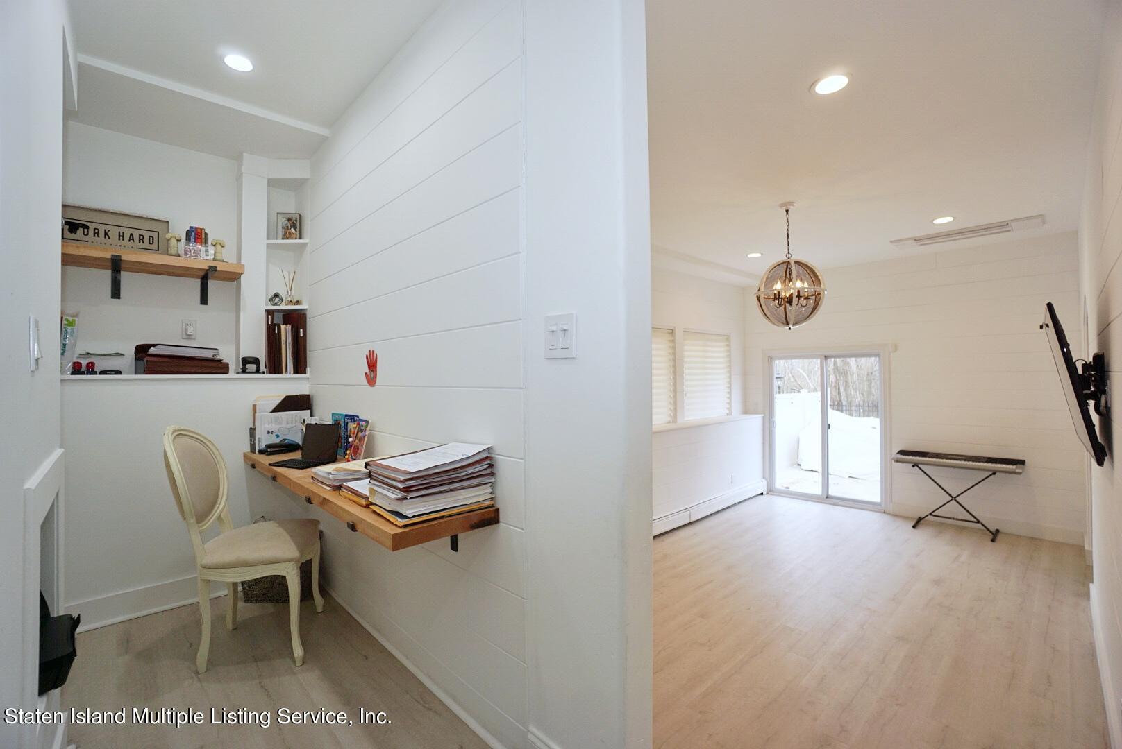 16 Covington Circle Staten Island, NY 10312 - Photo 47 of 66 Basement