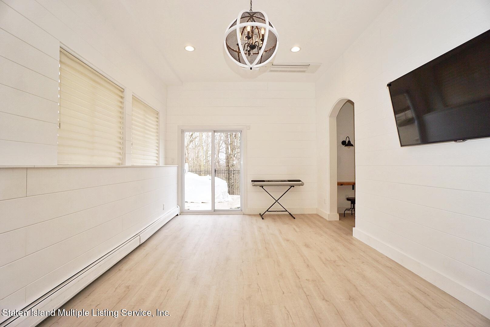 16 Covington Circle Staten Island, NY 10312 - Photo 49 of 66 Basement