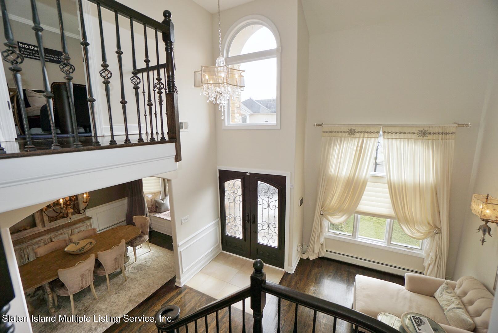 16 Covington Circle Staten Island, NY 10312 - Photo 5 of 66 Photo Jan 22, 11 29 23 AM