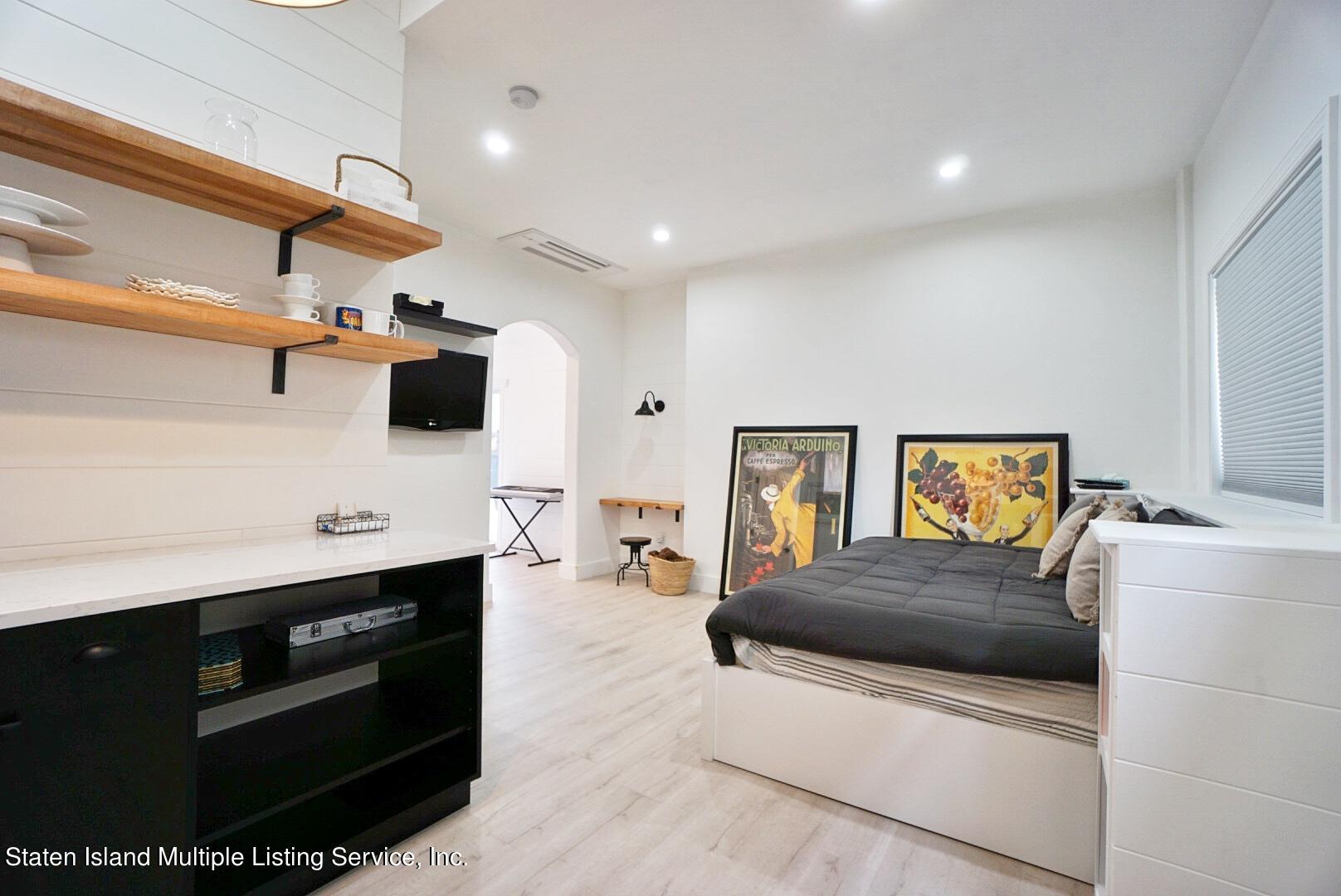 16 Covington Circle Staten Island, NY 10312 - Photo 51 of 66 Apartment