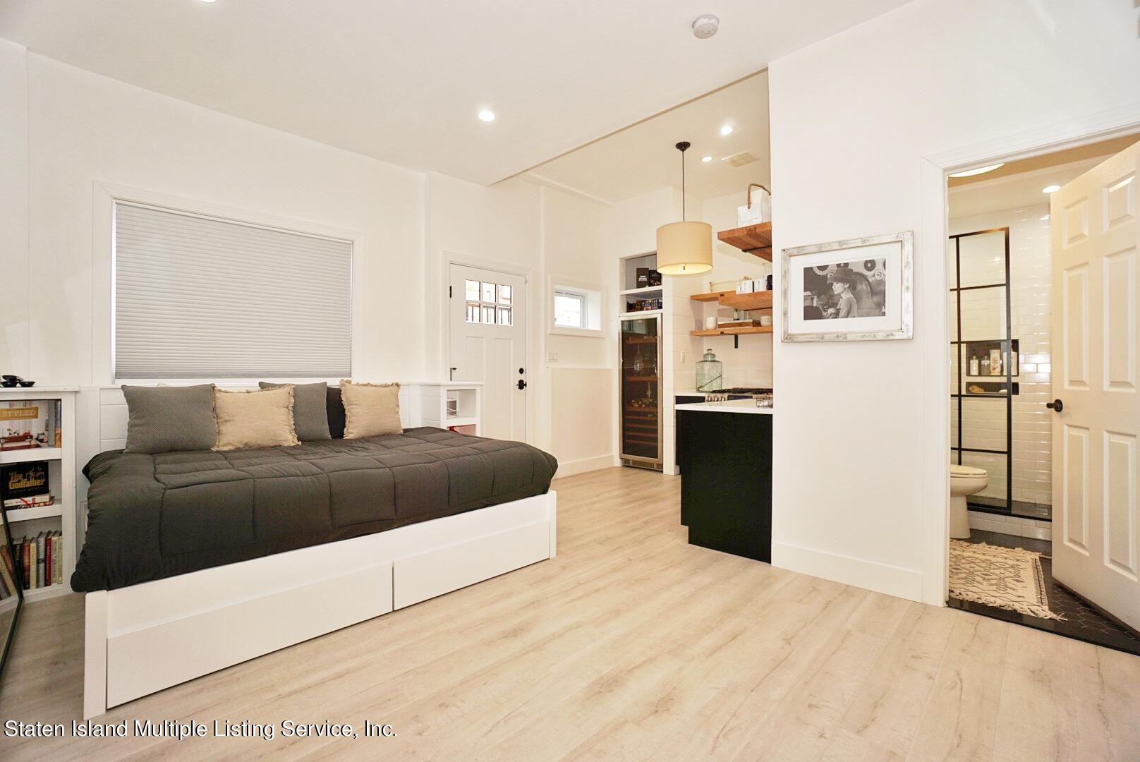 16 Covington Circle Staten Island, NY 10312 - Photo 52 of 66 Apartment