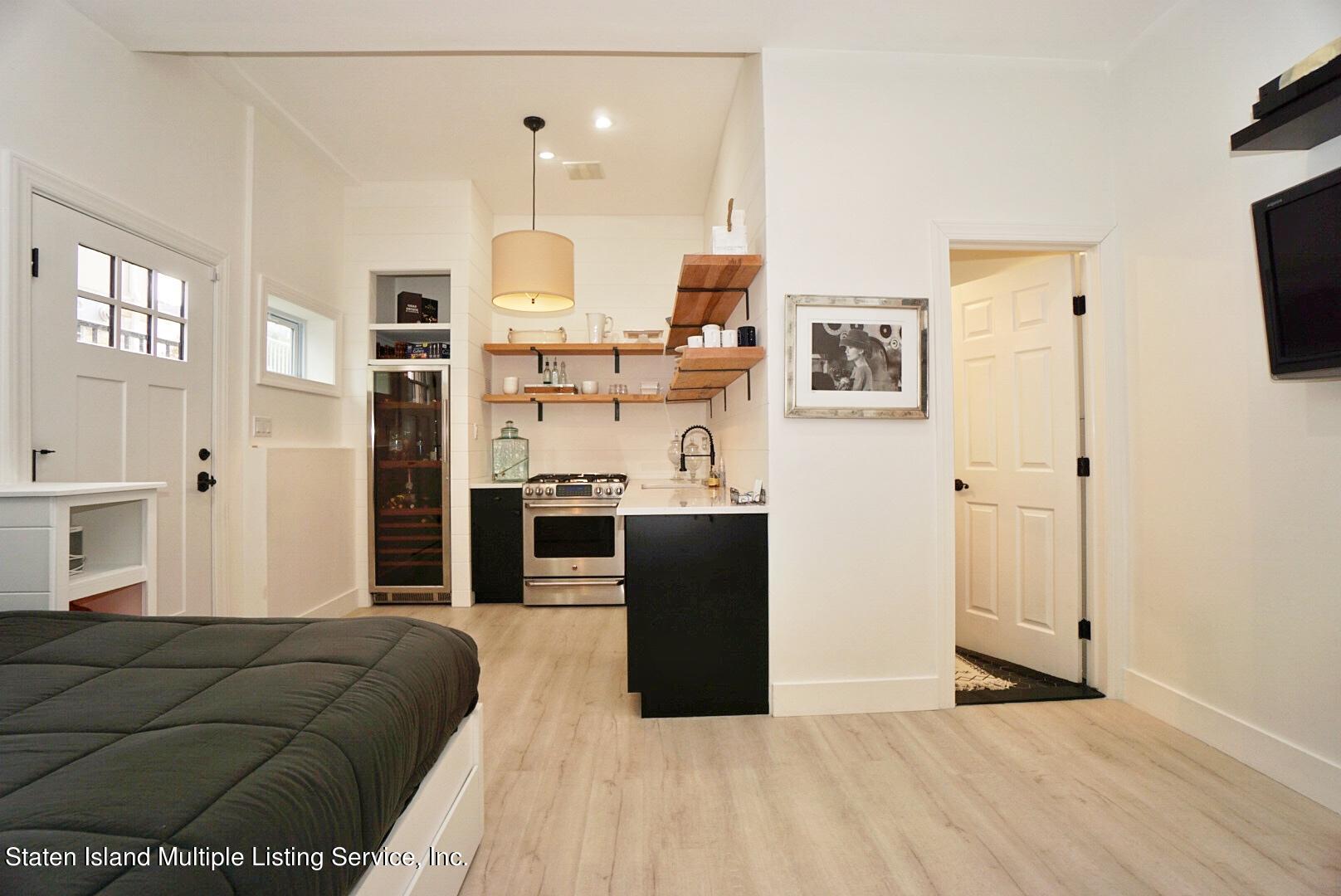 16 Covington Circle Staten Island, NY 10312 - Photo 53 of 66 Apartment