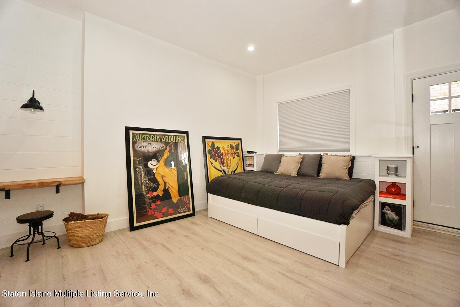 16 Covington Circle Staten Island, NY 10312 - Photo 54 of 66 Apartment