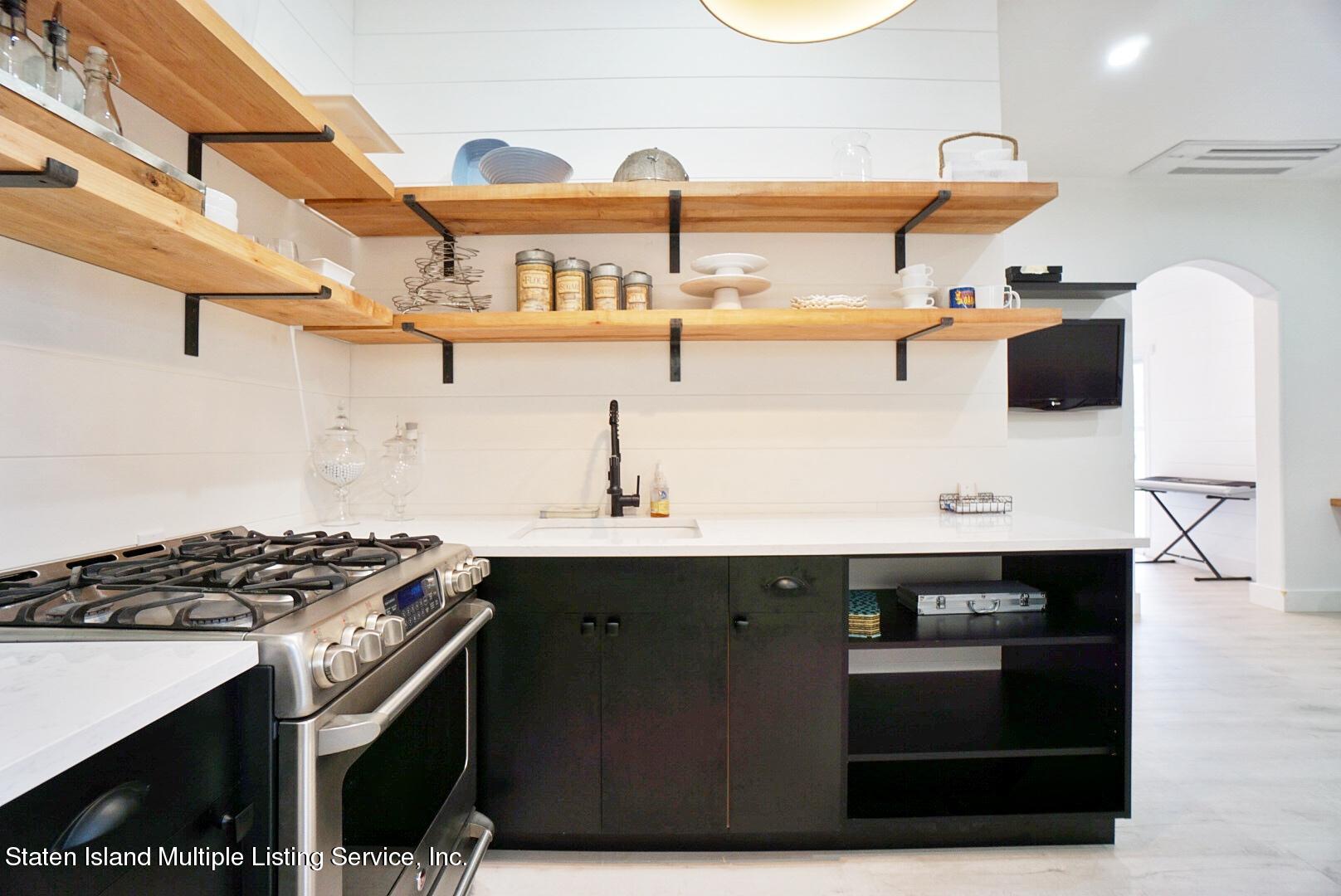 16 Covington Circle Staten Island, NY 10312 - Photo 56 of 66 Apartment