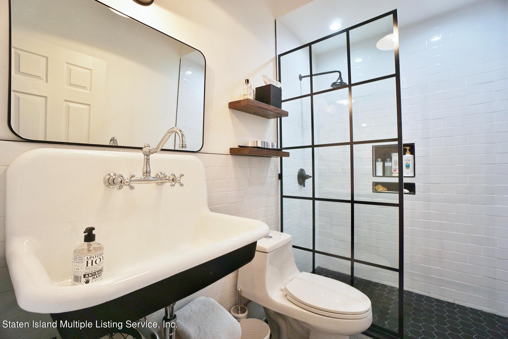 16 Covington Circle Staten Island, NY 10312 - Photo 57 of 66 Apartment