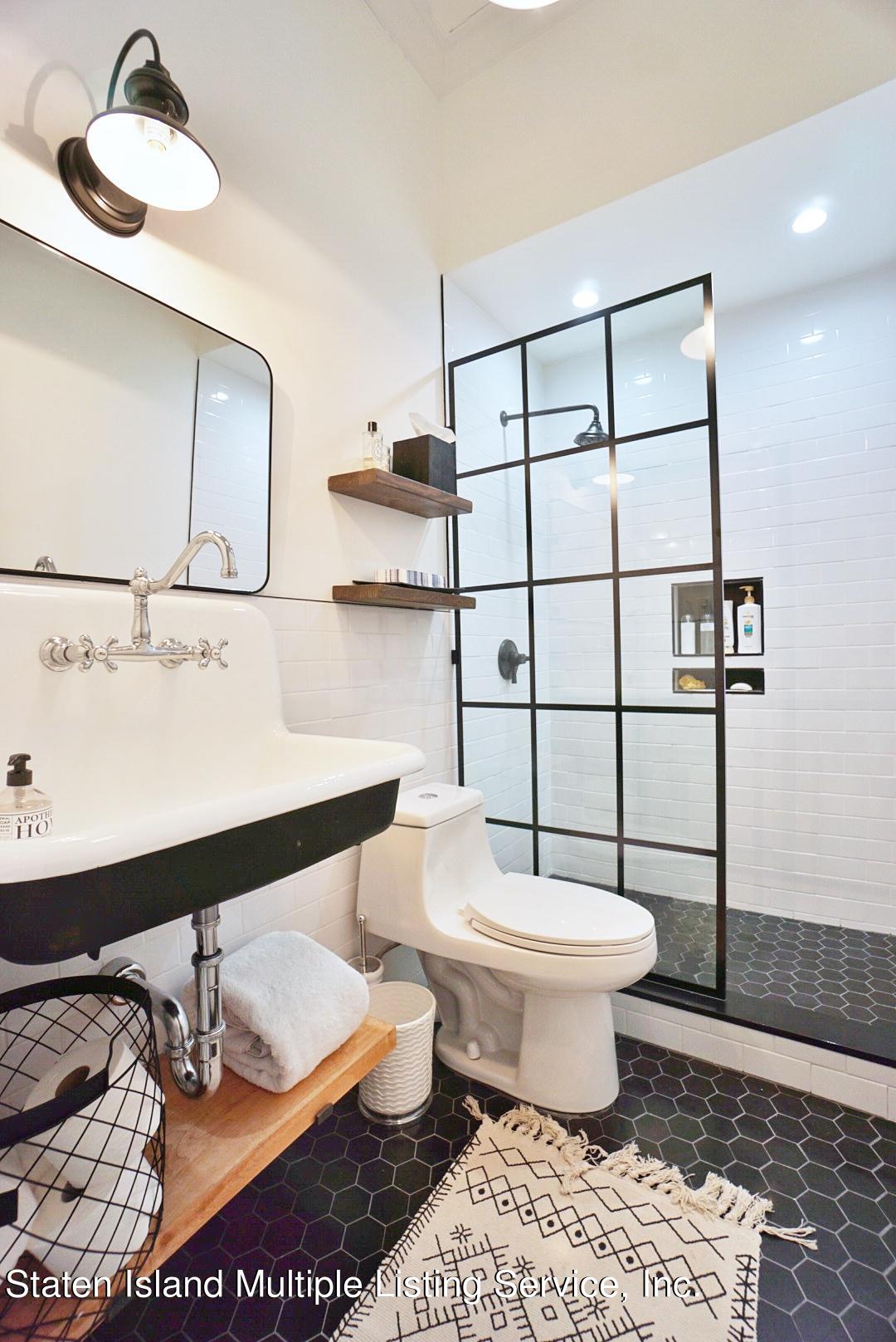 16 Covington Circle Staten Island, NY 10312 - Photo 58 of 66 Apartment