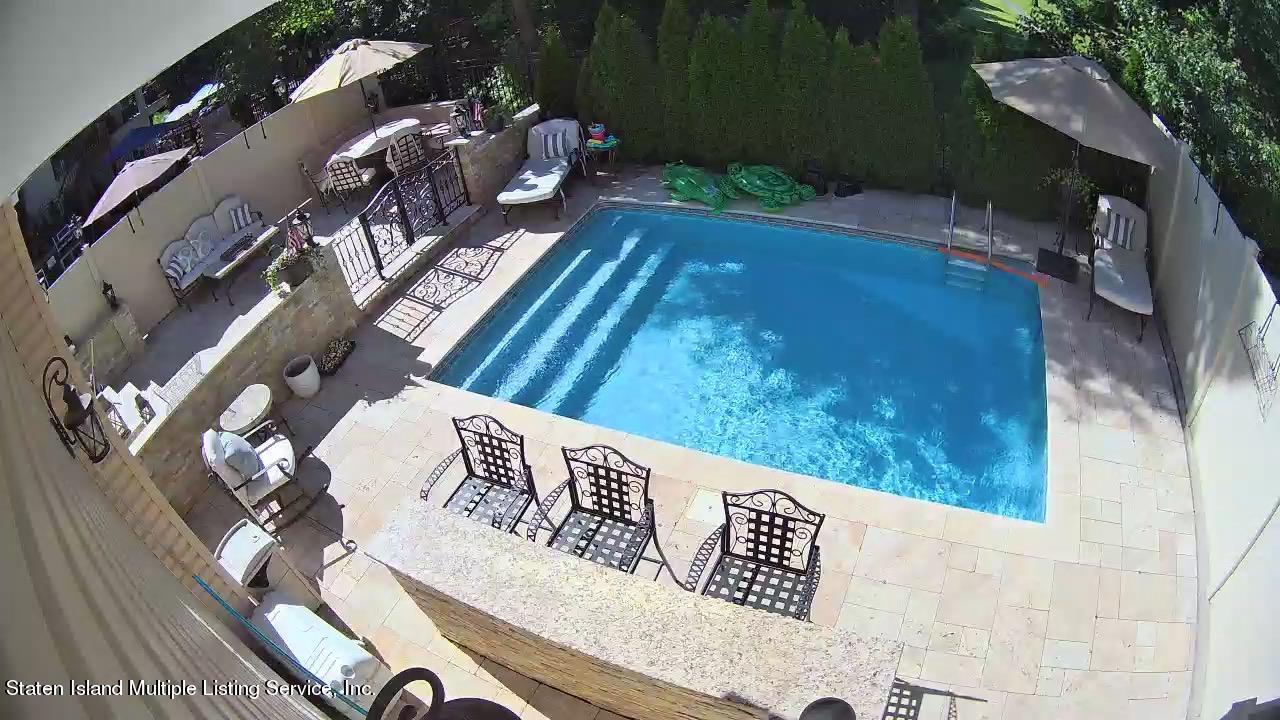 16 Covington Circle Staten Island, NY 10312 - Photo 60 of 66 IMG_5403