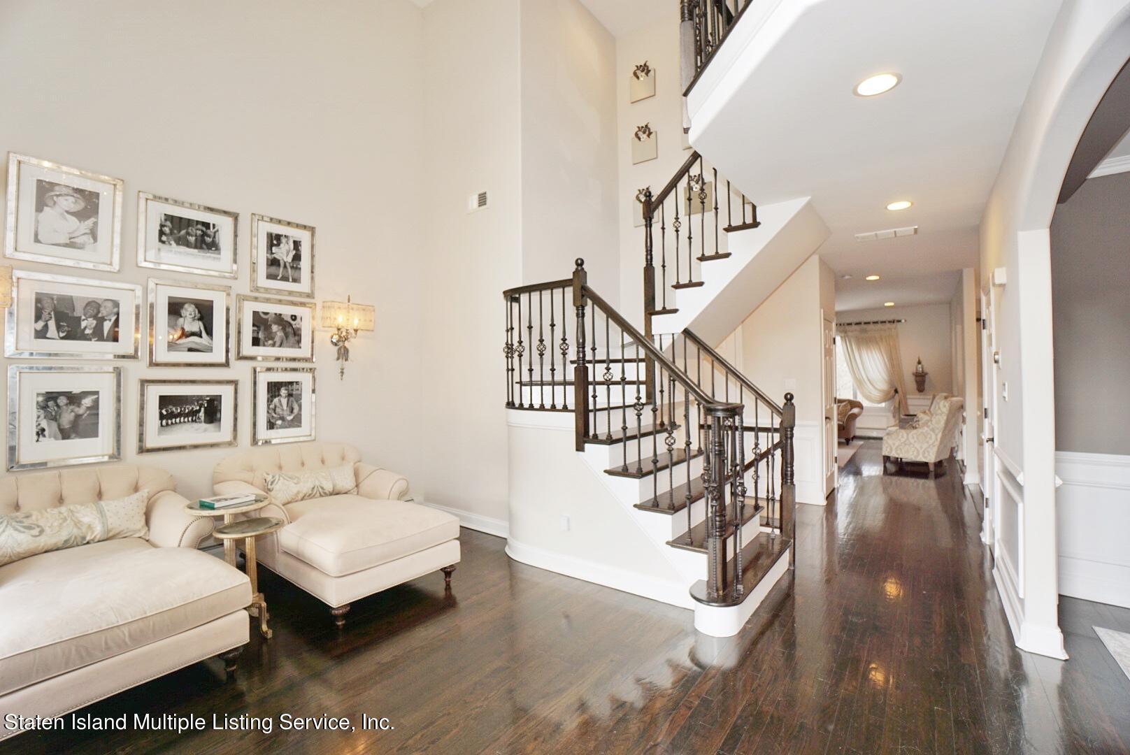 16 Covington Circle Staten Island, NY 10312 - Photo 6 of 66 Photo Jan 22, 11 20 44 AM