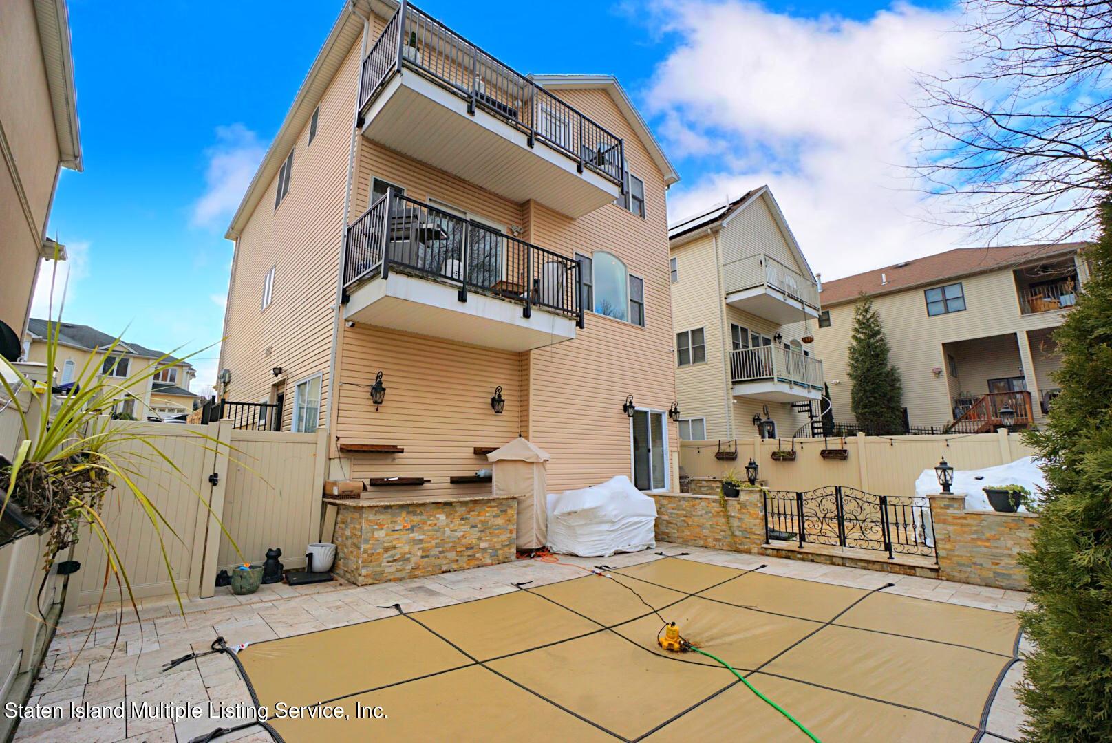 16 Covington Circle Staten Island, NY 10312 - Photo 61 of 66 Photo Jan 22, 12 31 37 PM