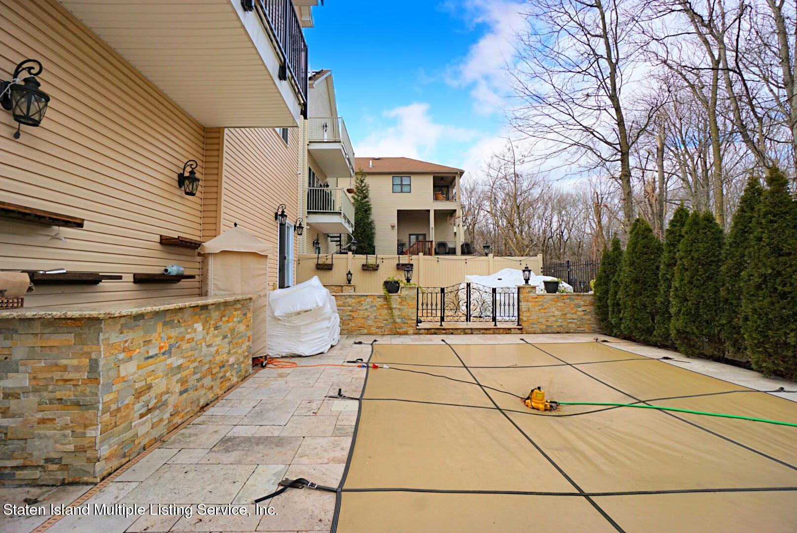 16 Covington Circle Staten Island, NY 10312 - Photo 63 of 66 Photo Jan 22, 12 30 41 PM