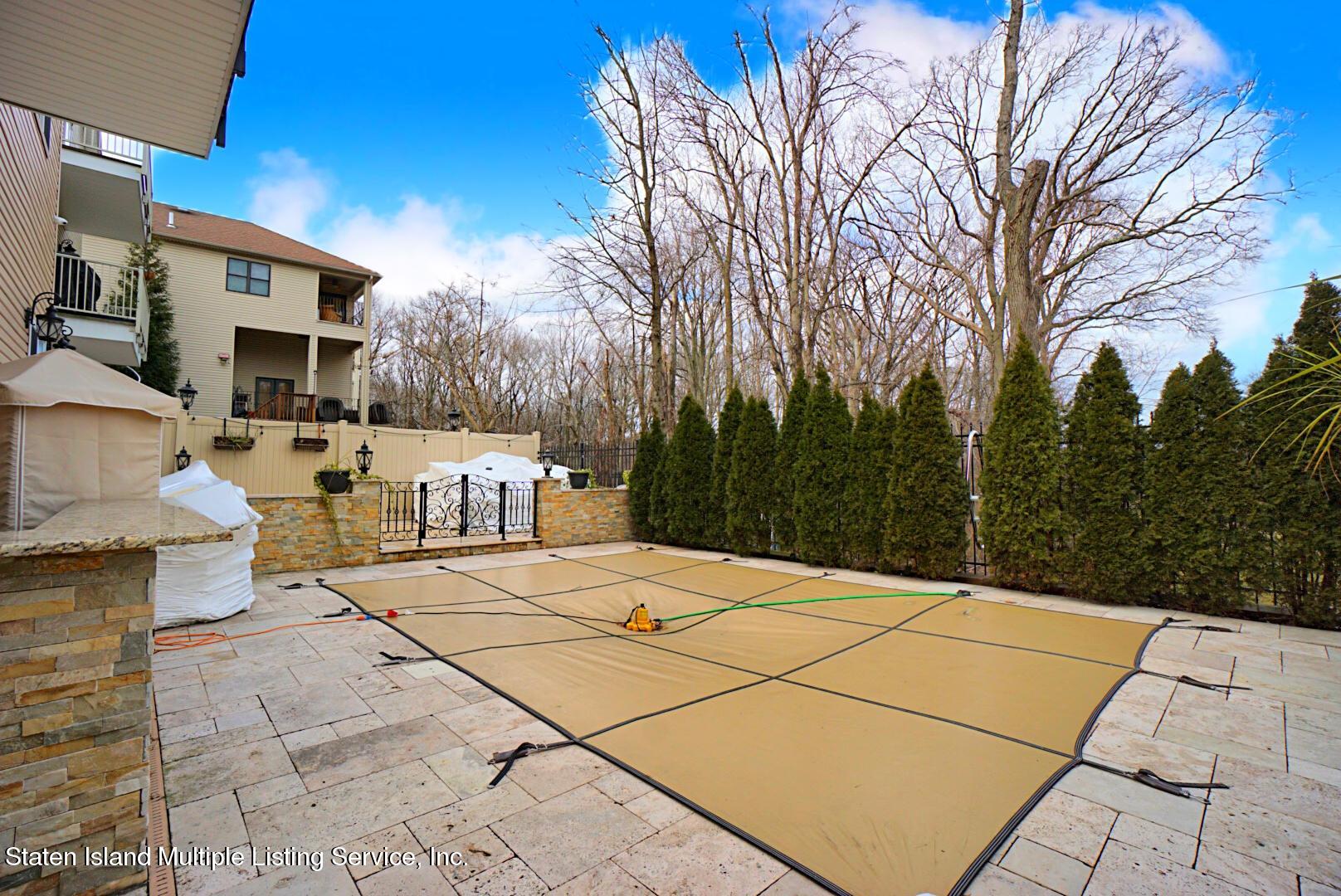 16 Covington Circle Staten Island, NY 10312 - Photo 64 of 66 Photo Jan 22, 12 31 27 PM