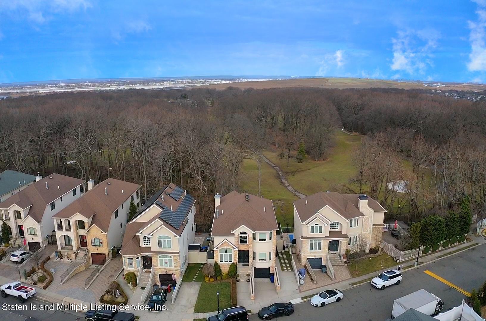 16 Covington Circle Staten Island, NY 10312 - Photo 65 of 66 Photo Jan 22, 12 37 28 PM