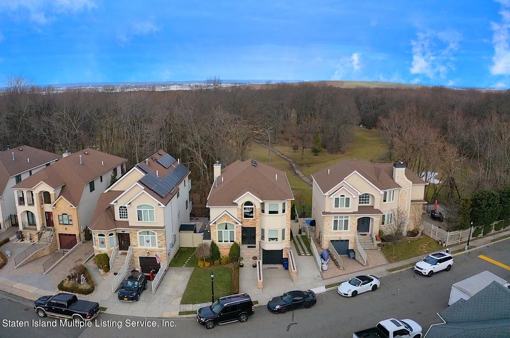 16 Covington Circle Staten Island, NY 10312 - Photo 66 of 66 Photo Jan 22, 12 37 38 PM