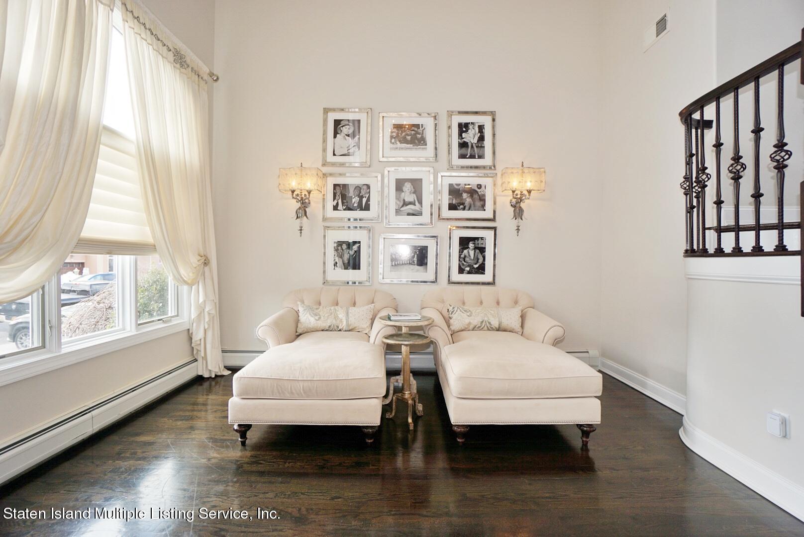 16 Covington Circle Staten Island, NY 10312 - Photo 7 of 66 Photo Jan 22, 11 21 31 AM