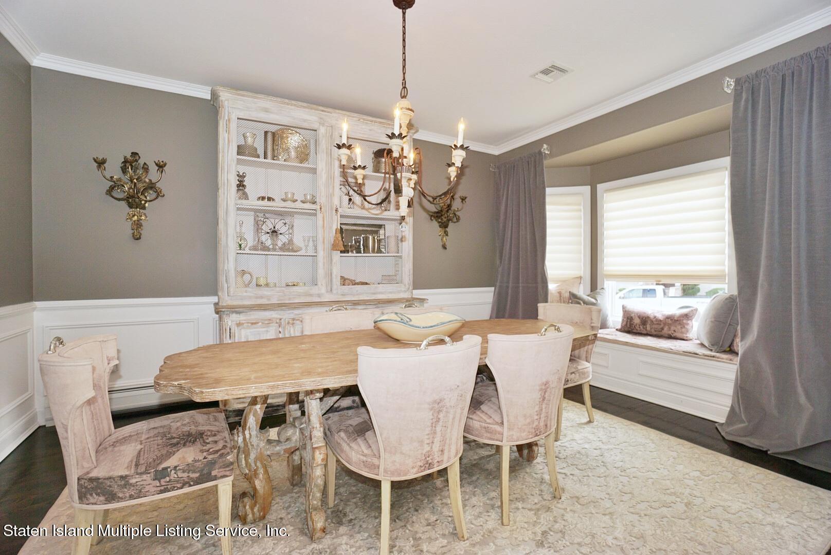 16 Covington Circle Staten Island, NY 10312 - Photo 8 of 66 Photo Jan 22, 11 22 14 AM