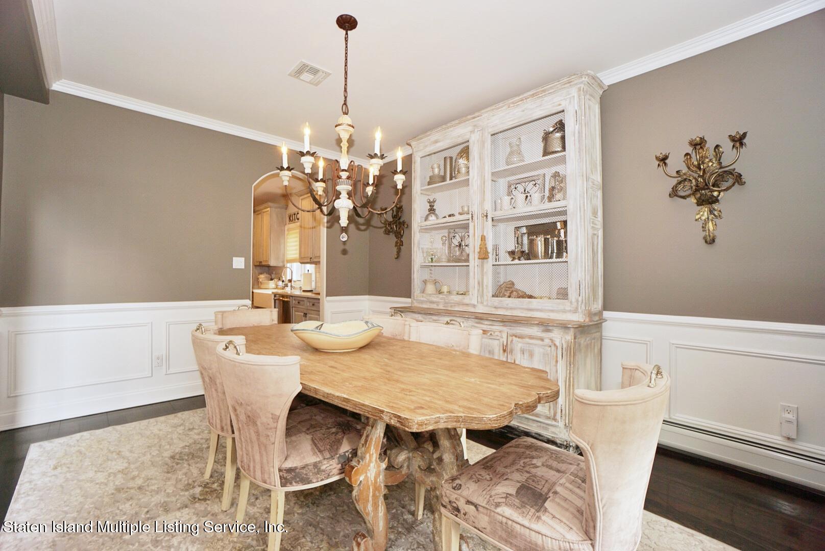 16 Covington Circle Staten Island, NY 10312 - Photo 10 of 66 Photo Jan 22, 11 22 25 AM