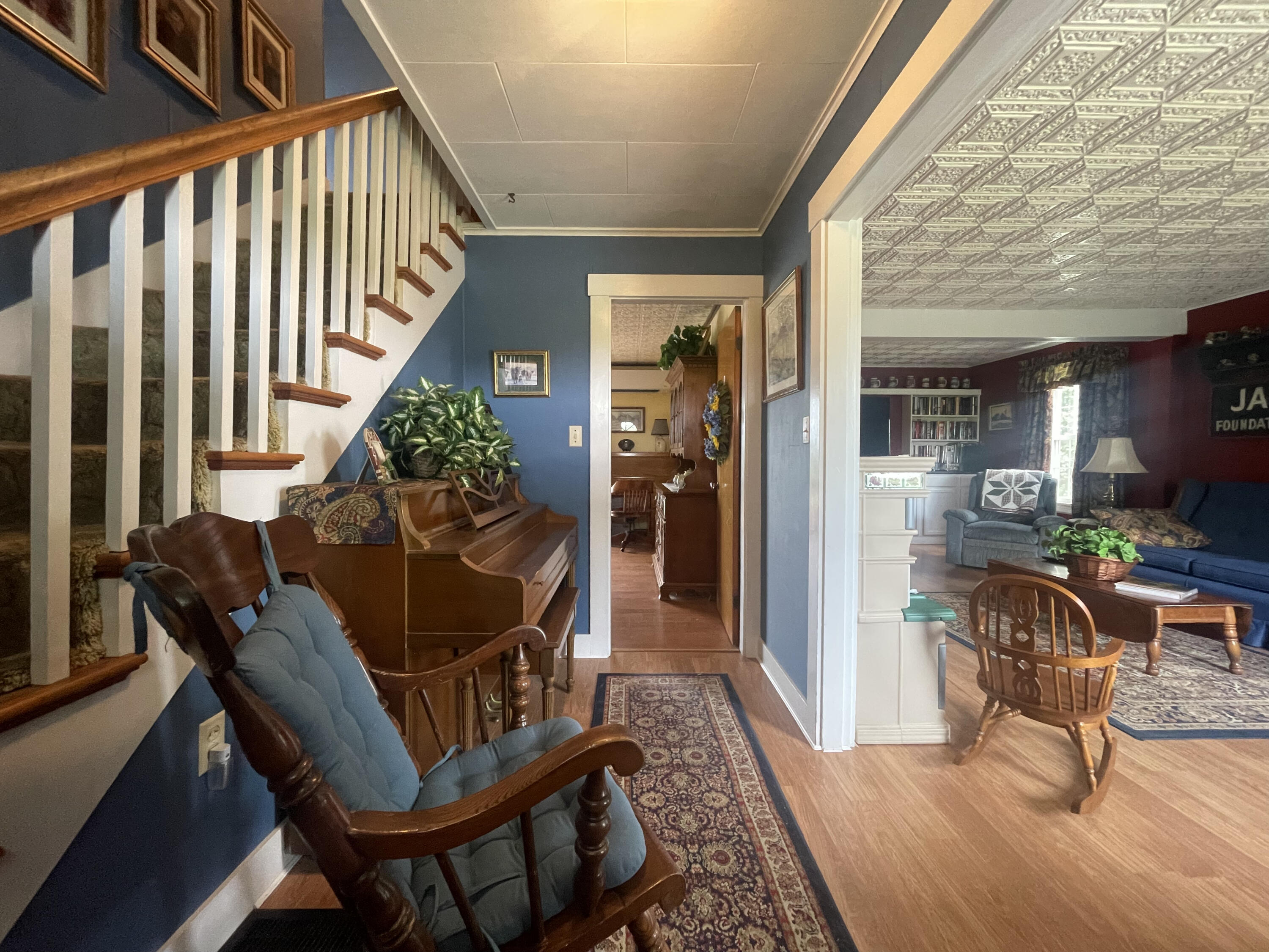 1513 Chapman Road Mapleton, ME 04757 - Photo 14 of 34 IMG_9980