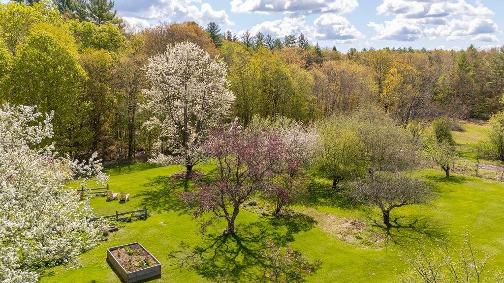 1459 S Road Hopkinton, NH 03229 - Photo 52 of 60 Gallery Image 52