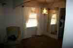 4052 West Cook Road Swartz Creek, MI 48473 - Photo 5 of 9 20160343-4.JPG