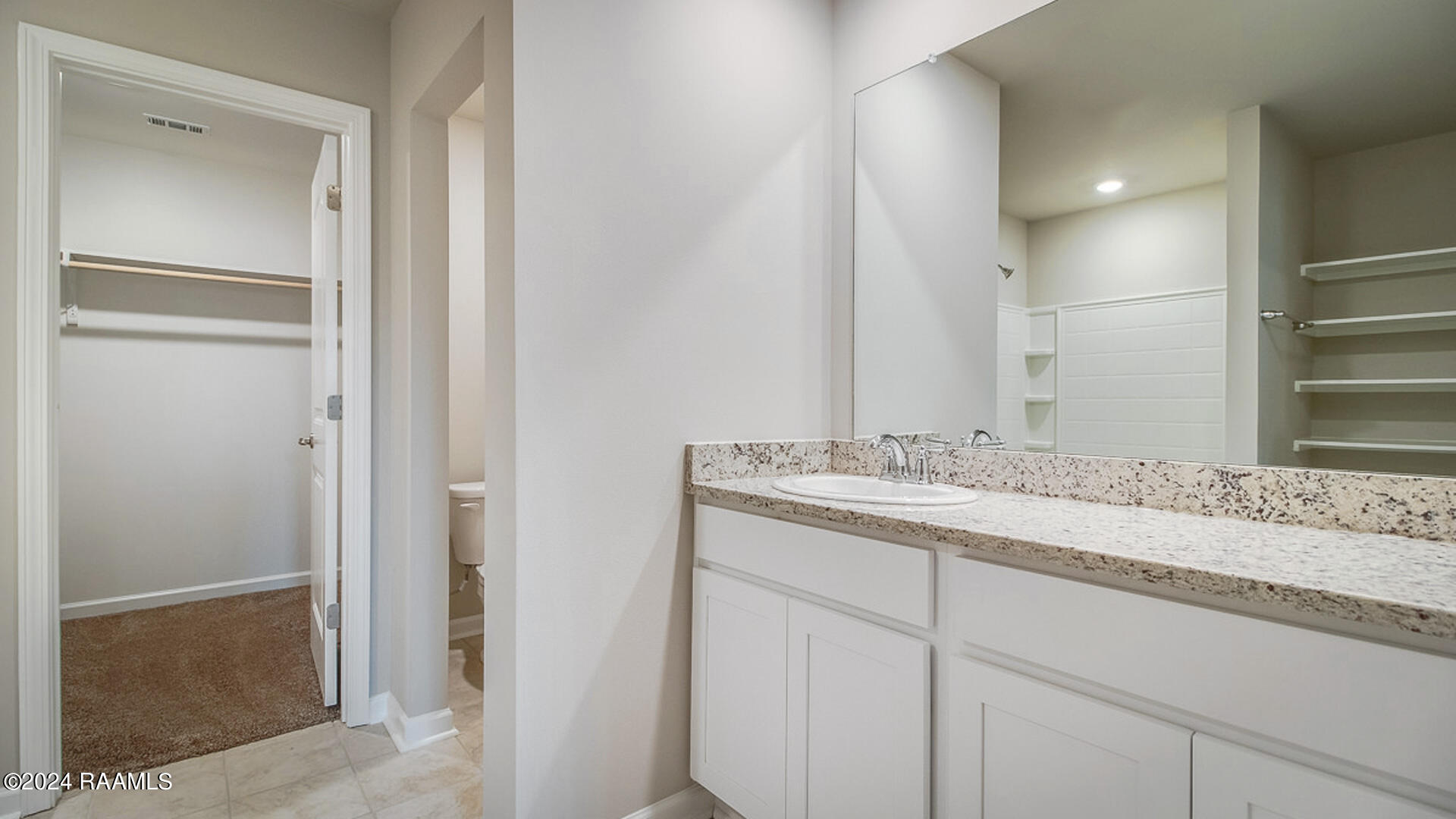 113 Pine Peak Drive Lafayette, LA 70501 - Photo 13 of 15 X40J - White 5 - 1920X1080