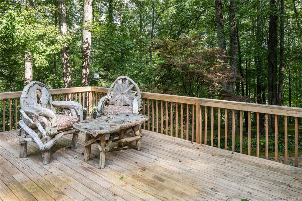 581 Morgan Hill Road Fairview, NC 28730 - Photo 12 of 30 Gallery Image 12