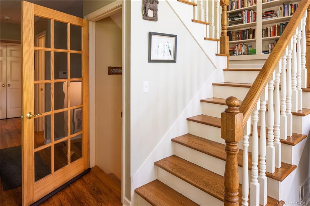 581 Morgan Hill Road Fairview, NC 28730 - Photo 17 of 30 Gallery Image 17