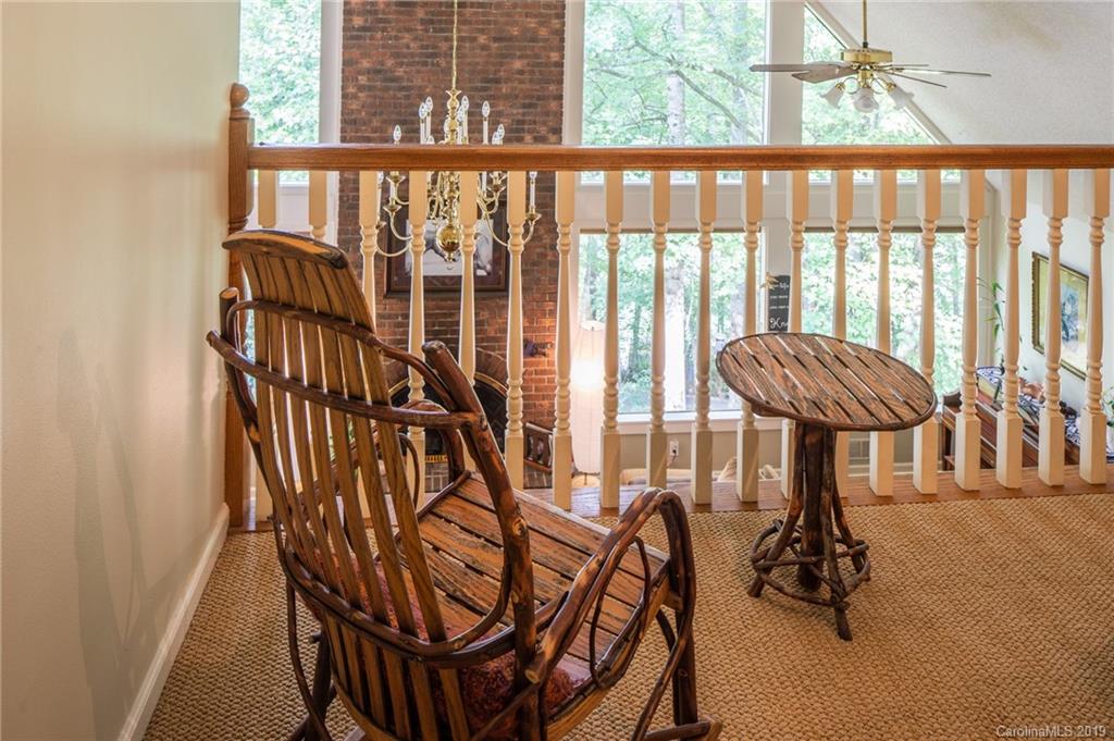581 Morgan Hill Road Fairview, NC 28730 - Photo 18 of 30 Gallery Image 18