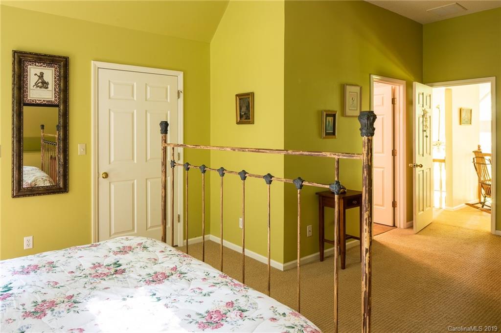 581 Morgan Hill Road Fairview, NC 28730 - Photo 21 of 30 Gallery Image 21