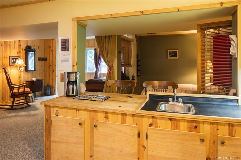 581 Morgan Hill Road Fairview, NC 28730 - Photo 22 of 30 Gallery Image 22