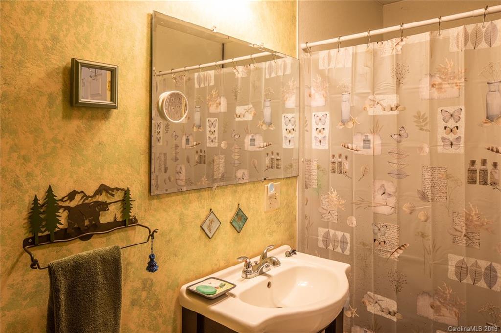 581 Morgan Hill Road Fairview, NC 28730 - Photo 26 of 30 Gallery Image 26