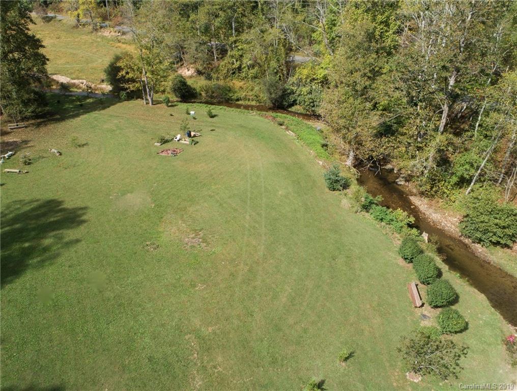 581 Morgan Hill Road Fairview, NC 28730 - Photo 28 of 30 Gallery Image 28