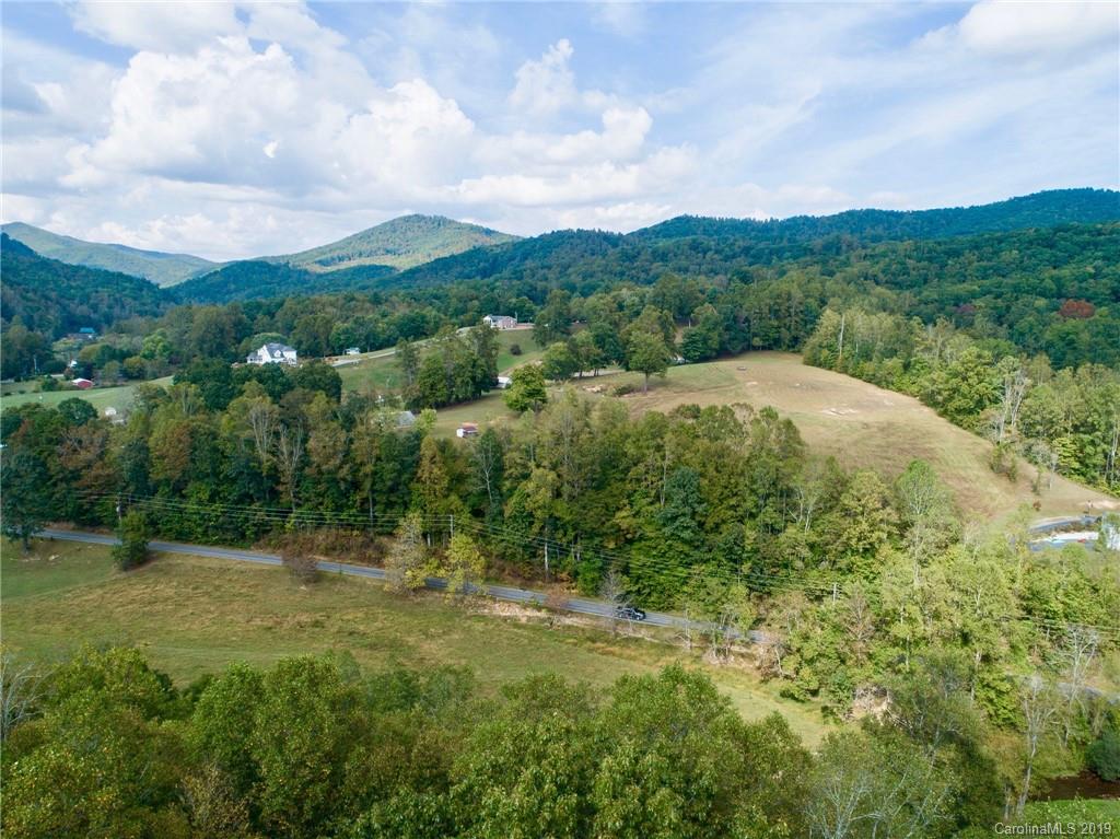 581 Morgan Hill Road Fairview, NC 28730 - Photo 29 of 30 Gallery Image 29