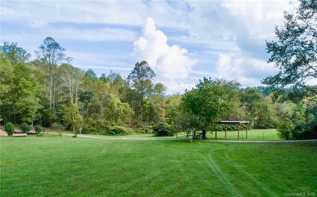 581 Morgan Hill Road Fairview, NC 28730 - Photo 30 of 30 Gallery Image 30