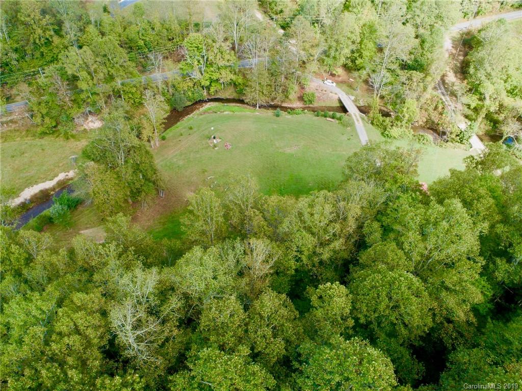 581 Morgan Hill Road Fairview, NC 28730 - Photo 4 of 30 Gallery Image 4