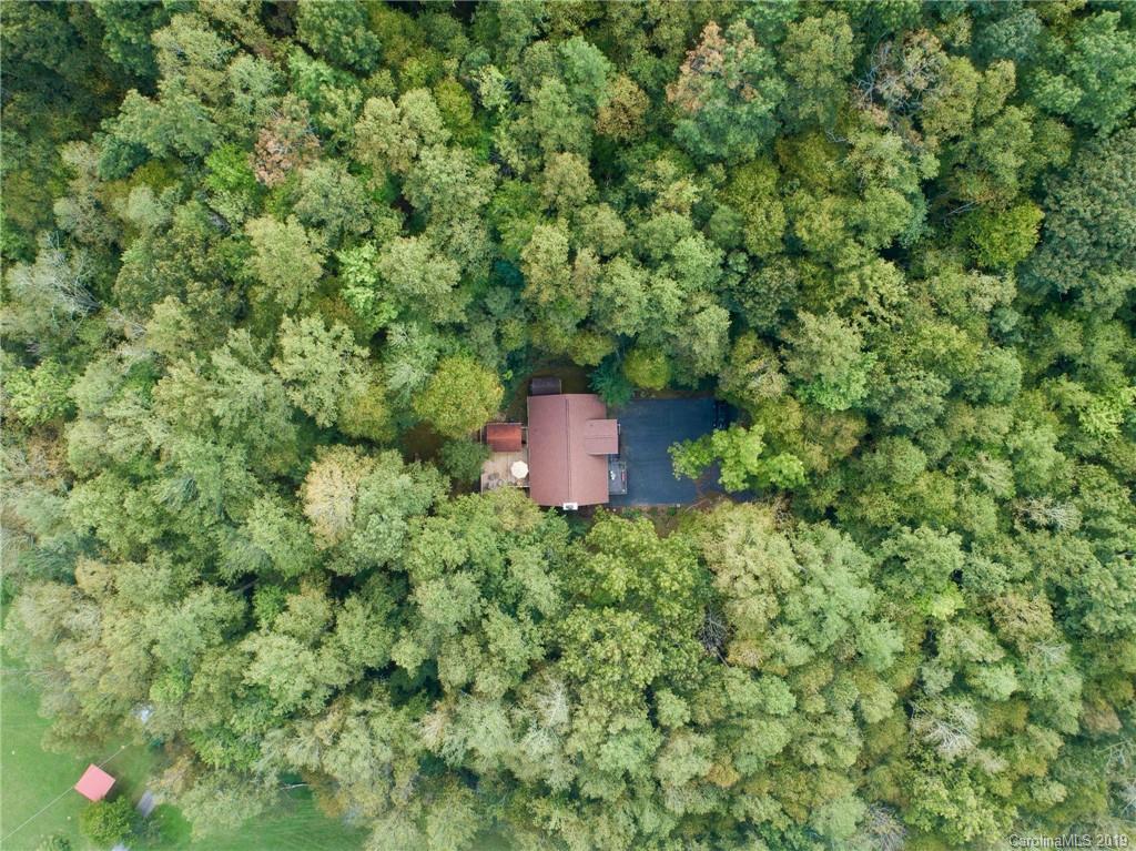 581 Morgan Hill Road Fairview, NC 28730 - Photo 5 of 30 Gallery Image 5