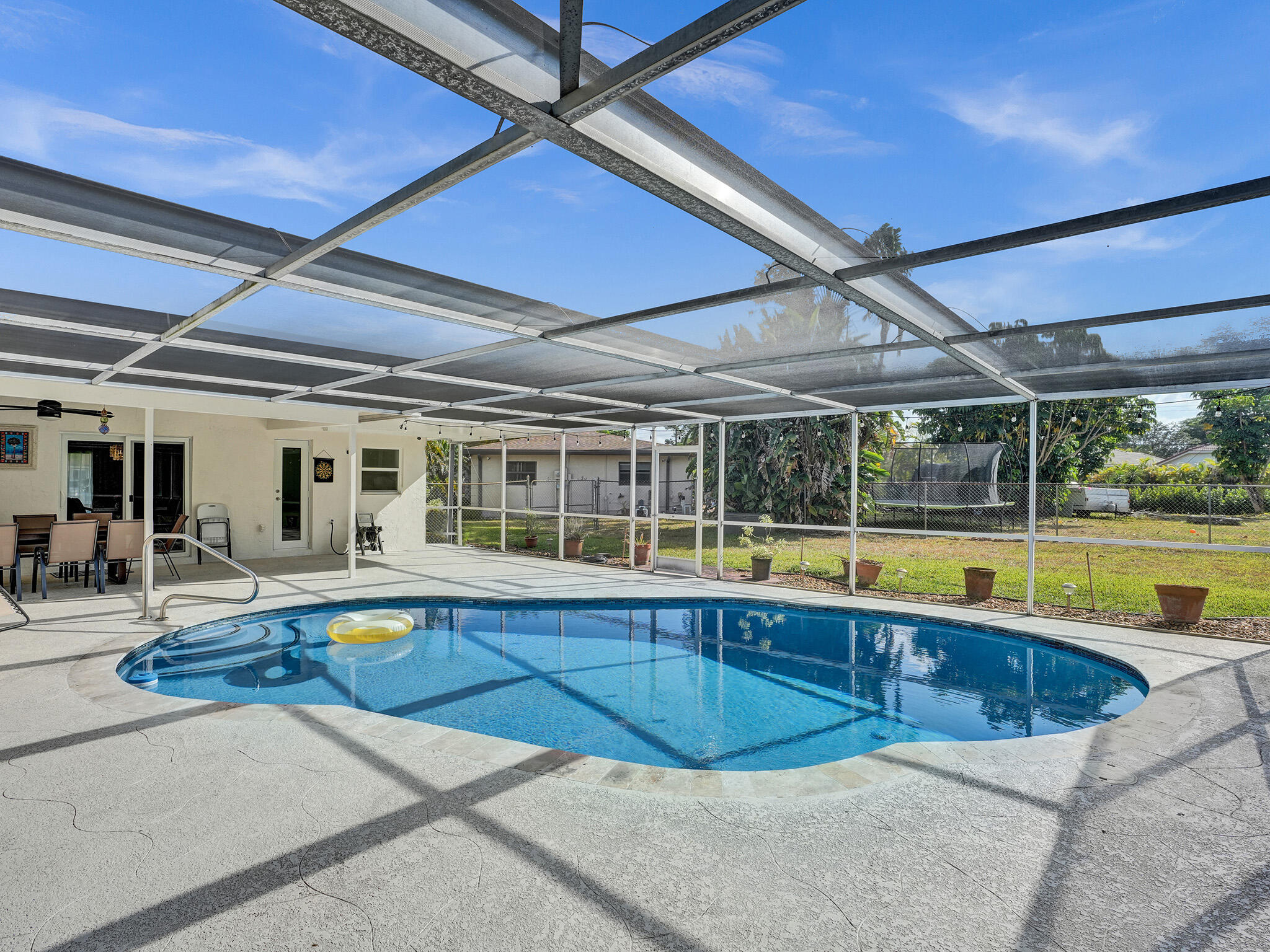 4536 Avalon Street Boca Raton, FL 33428 - Photo 37 of 55 DSC03779