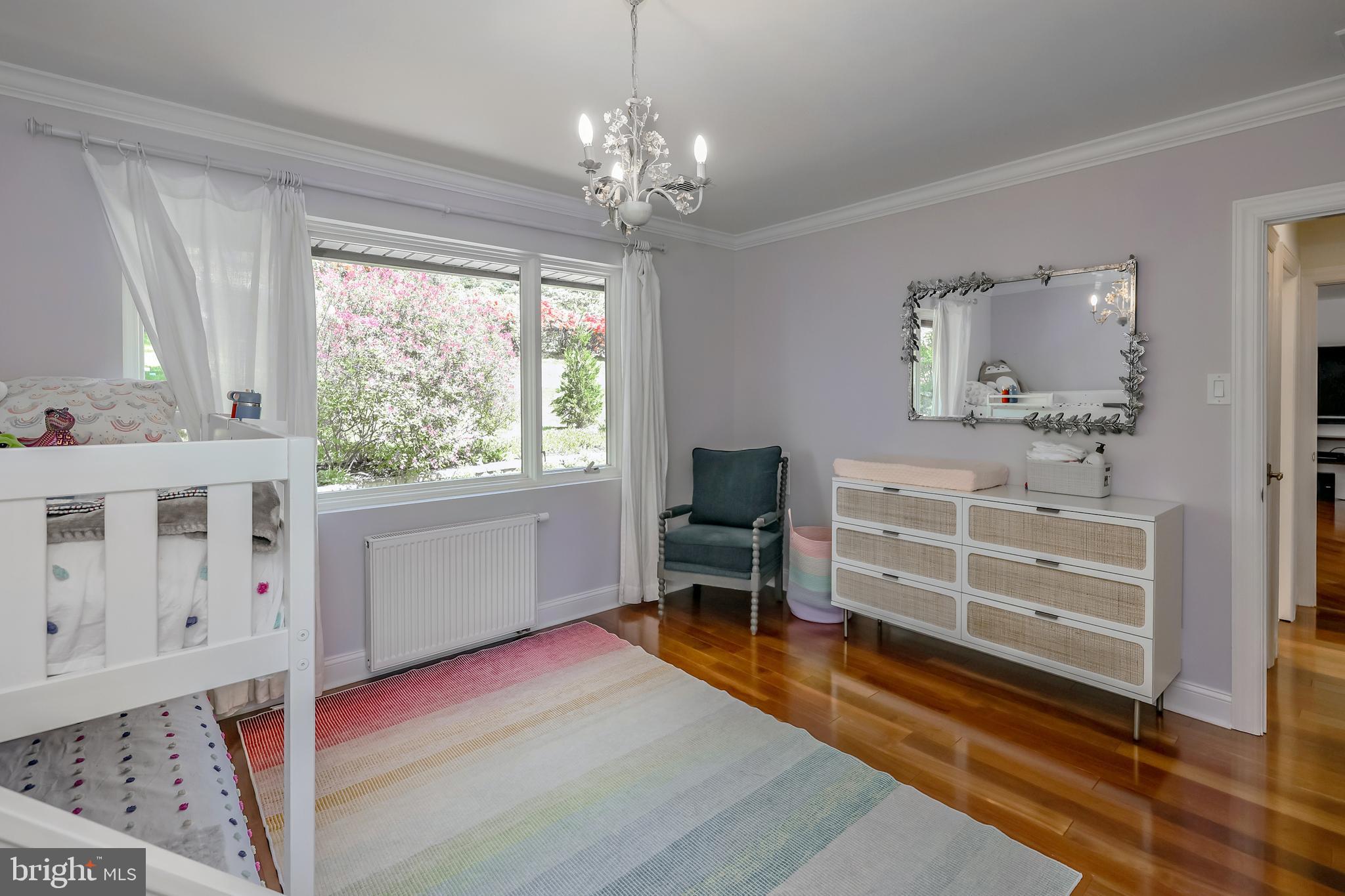 3542 Darby Road Haverford, PA 19041 - Photo 23 of 54 Gallery Image 23