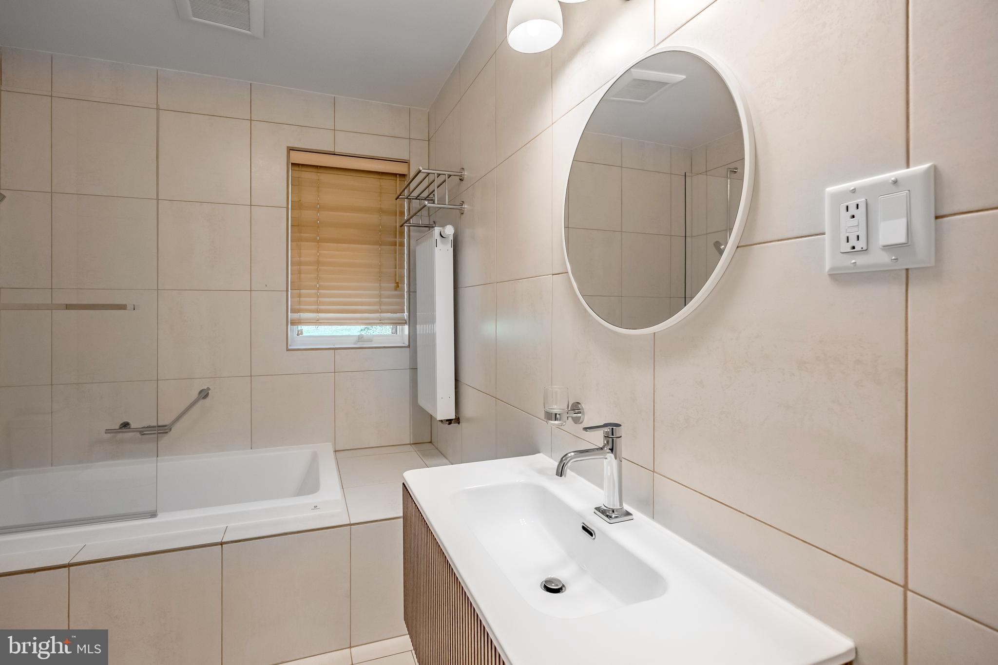 3542 Darby Road Haverford, PA 19041 - Photo 25 of 54 Gallery Image 25