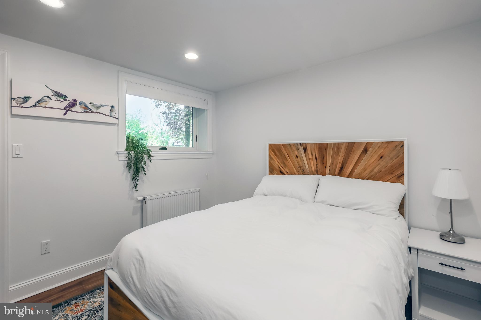 3542 Darby Road Haverford, PA 19041 - Photo 29 of 54 Gallery Image 29
